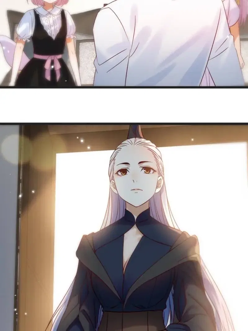 Supreme Saint’s Love Debts Chapter 128 – Page 51