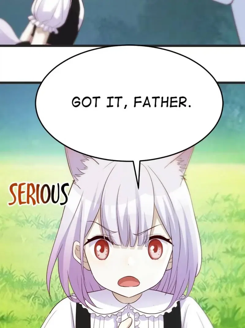 Supreme Saint’s Love Debts Chapter 127 – Page 13