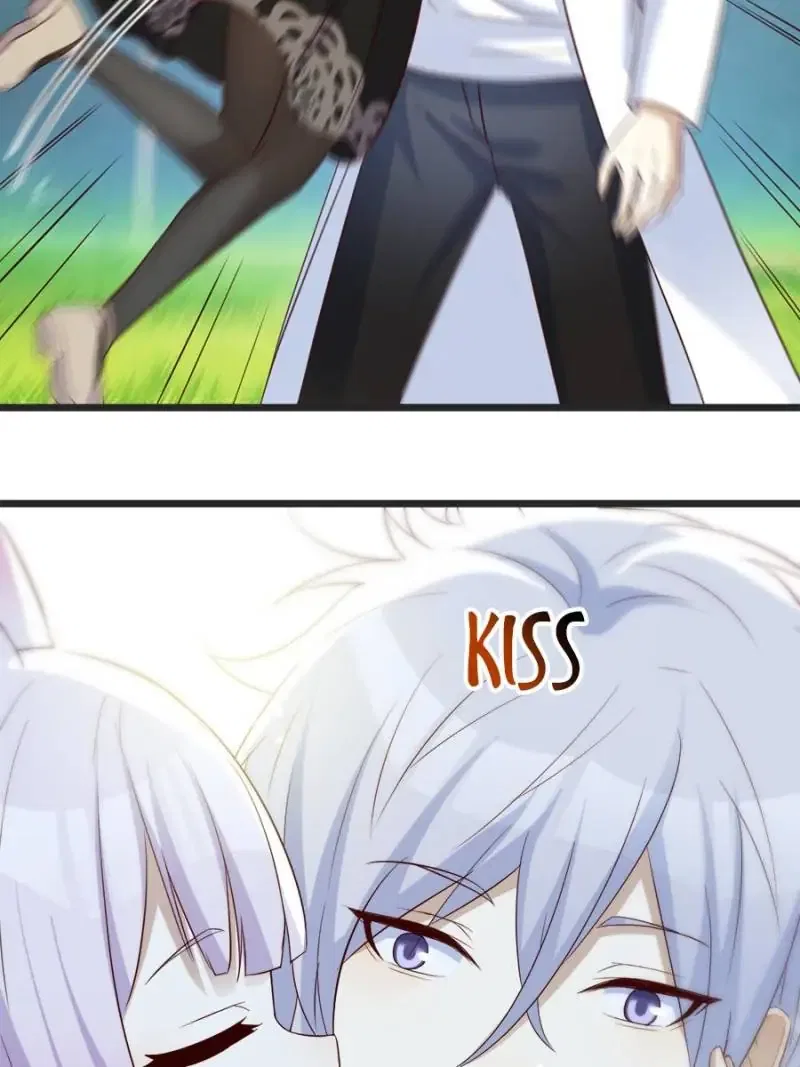 Supreme Saint’s Love Debts Chapter 127 – Page 19