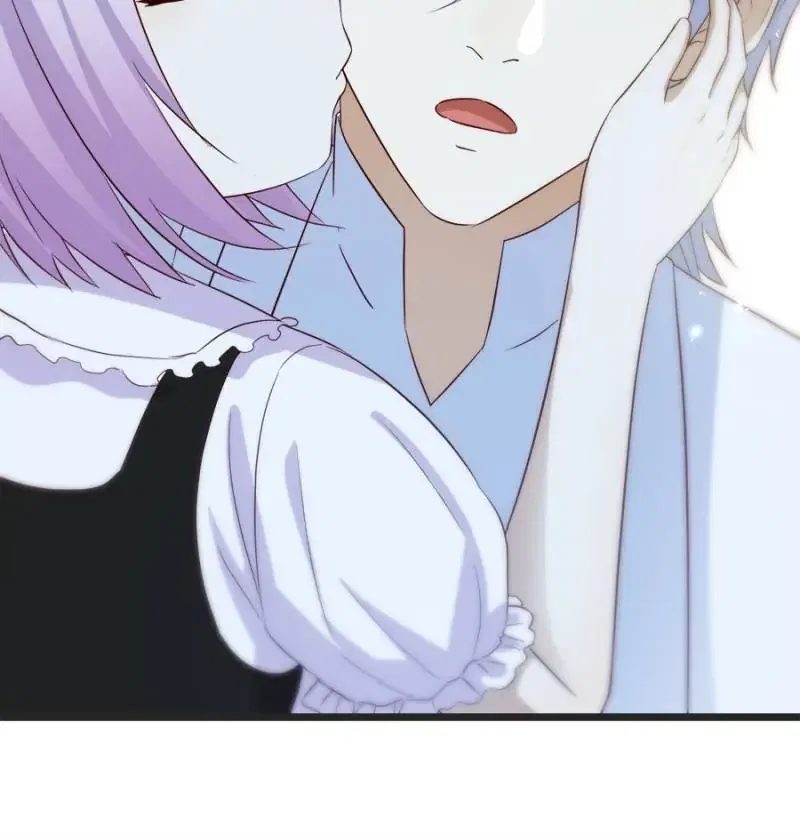 Supreme Saint’s Love Debts Chapter 127 – Page 20