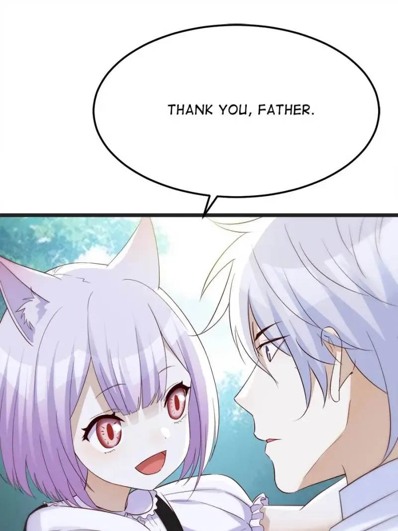 Supreme Saint’s Love Debts Chapter 127 – Page 21