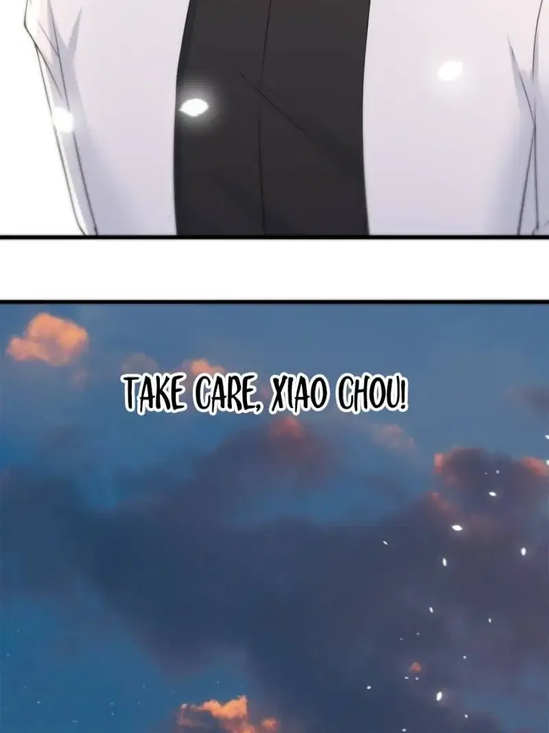 Supreme Saint’s Love Debts Chapter 127 – Page 55