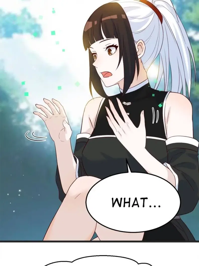 Supreme Saint’s Love Debts Chapter 126 – Page 7