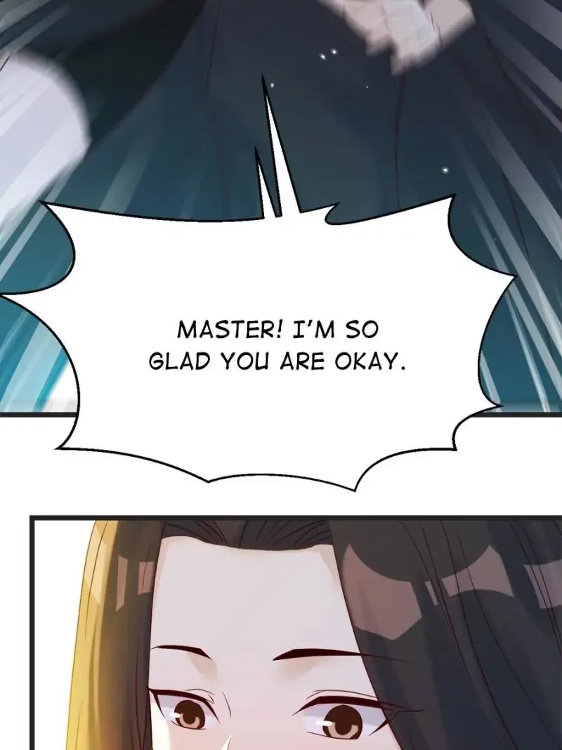 Supreme Saint’s Love Debts Chapter 126 – Page 15
