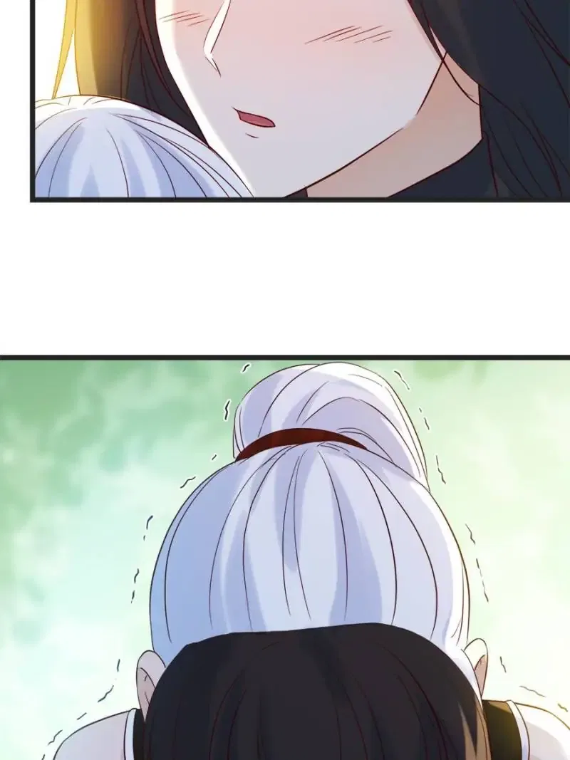 Supreme Saint’s Love Debts Chapter 126 – Page 16