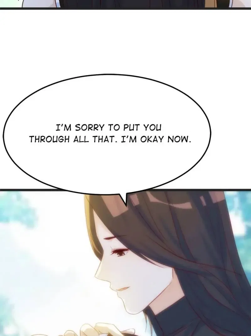 Supreme Saint’s Love Debts Chapter 126 – Page 17