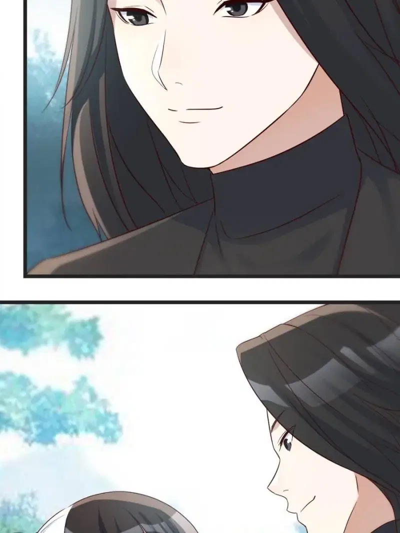 Supreme Saint’s Love Debts Chapter 126 – Page 24