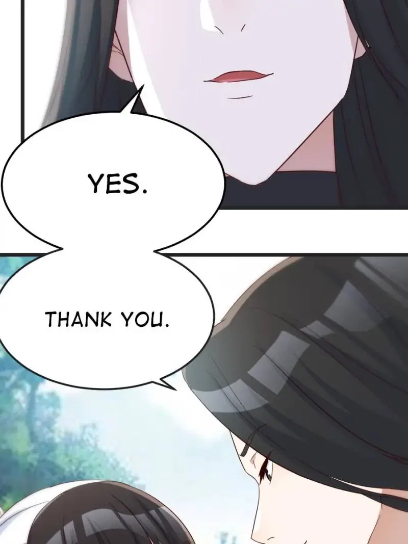 Supreme Saint’s Love Debts Chapter 126 – Page 26