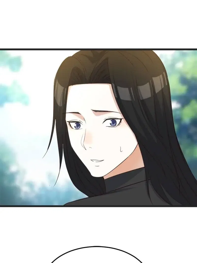 Supreme Saint’s Love Debts Chapter 126 – Page 38