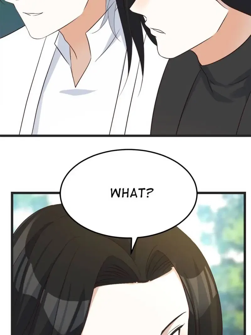 Supreme Saint’s Love Debts Chapter 126 – Page 41