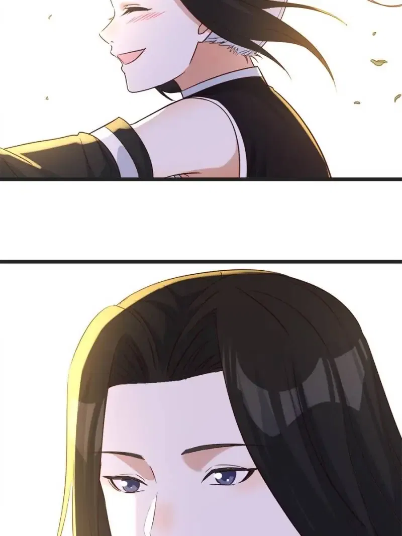Supreme Saint’s Love Debts Chapter 126 – Page 46