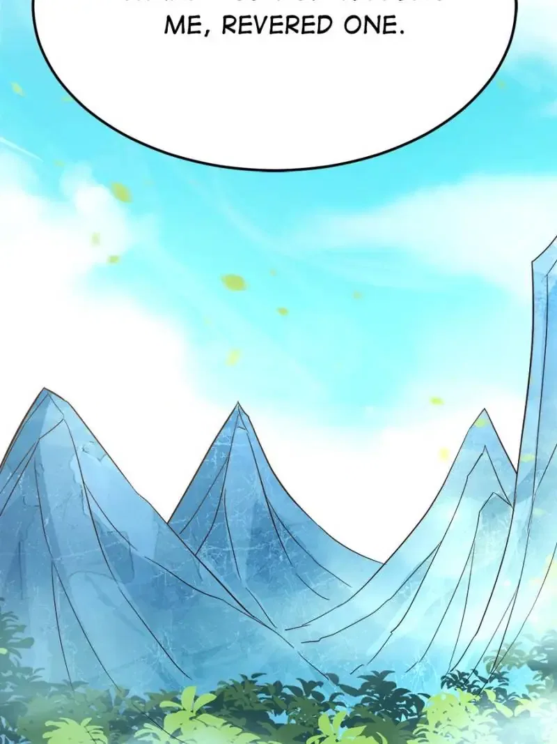 Supreme Saint’s Love Debts Chapter 126 – Page 48