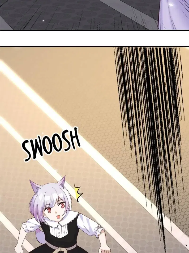 Supreme Saint’s Love Debts Chapter 125 – Page 2