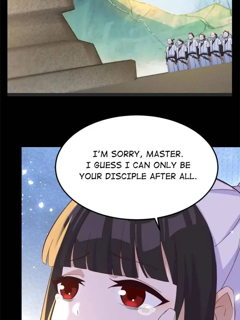 Supreme Saint’s Love Debts Chapter 125 – Page 11