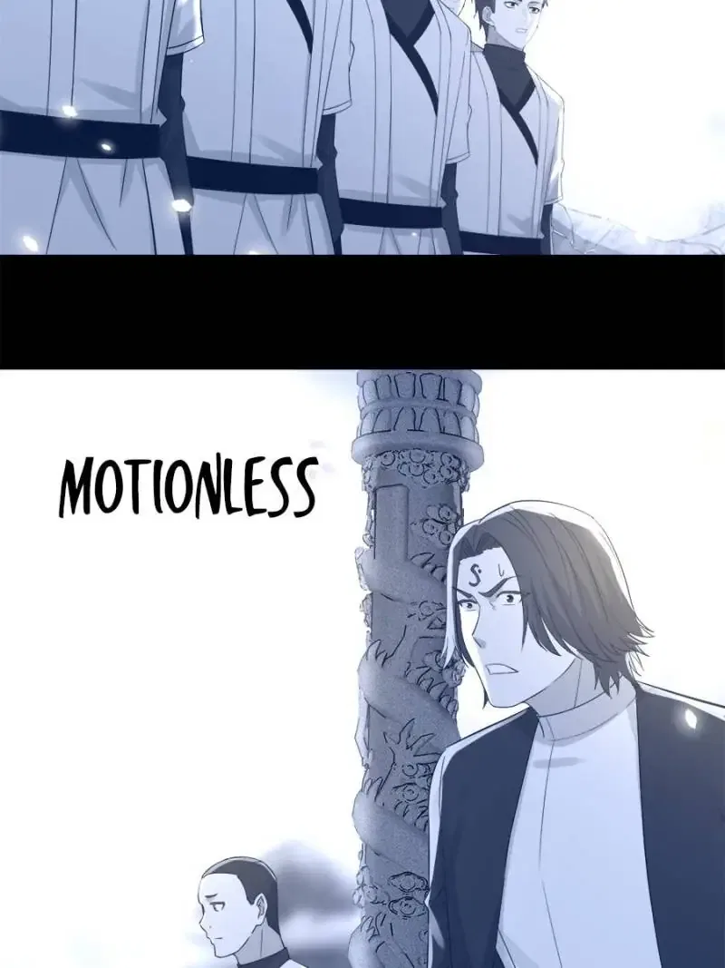Supreme Saint’s Love Debts Chapter 125 – Page 15