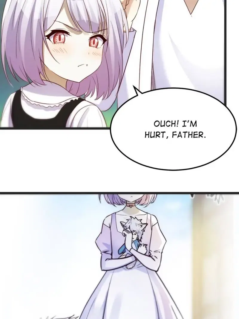 Supreme Saint’s Love Debts Chapter 125 – Page 31
