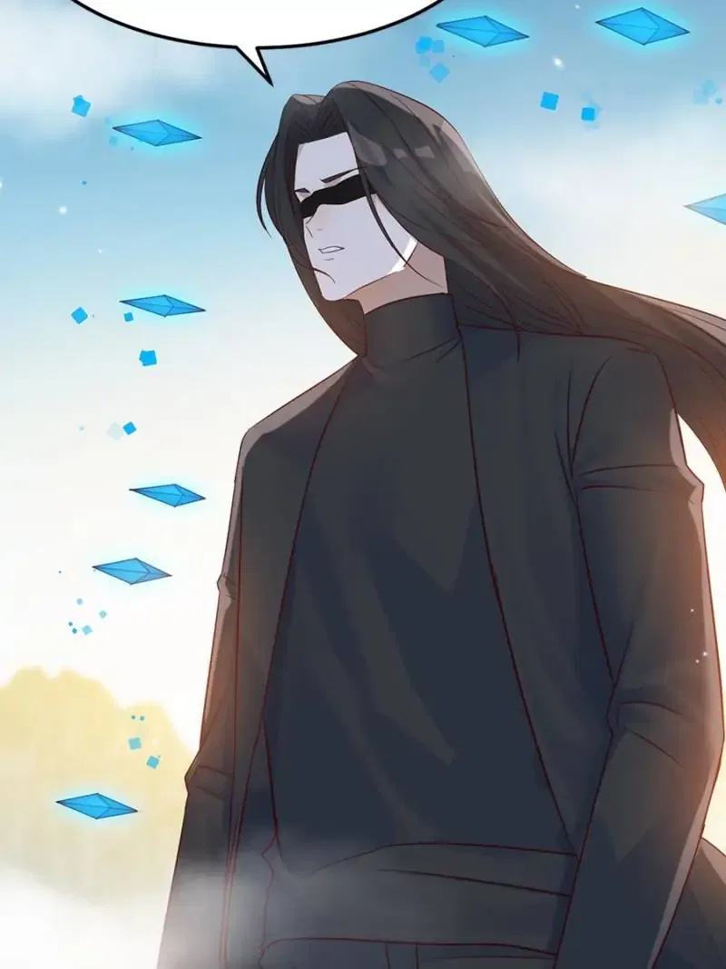 Supreme Saint’s Love Debts Chapter 124 – Page 3