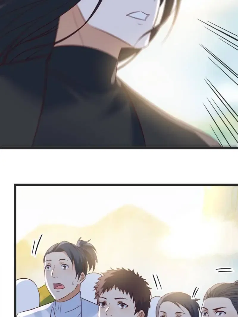 Supreme Saint’s Love Debts Chapter 124 – Page 13