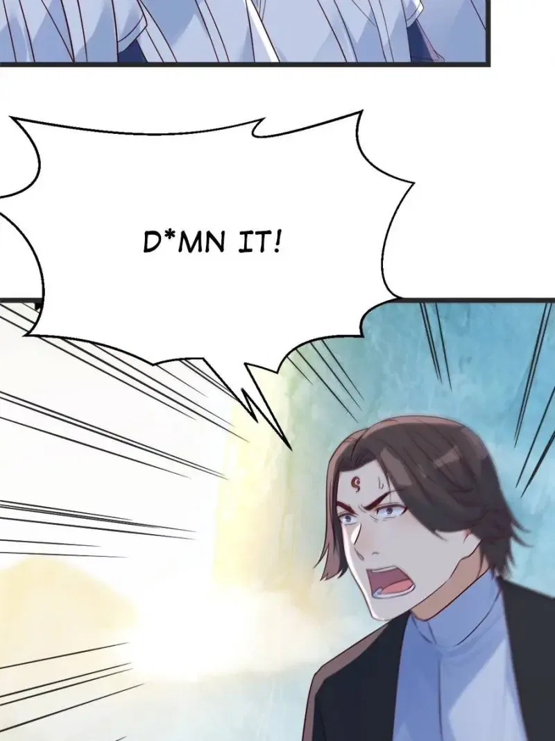 Supreme Saint’s Love Debts Chapter 124 – Page 15