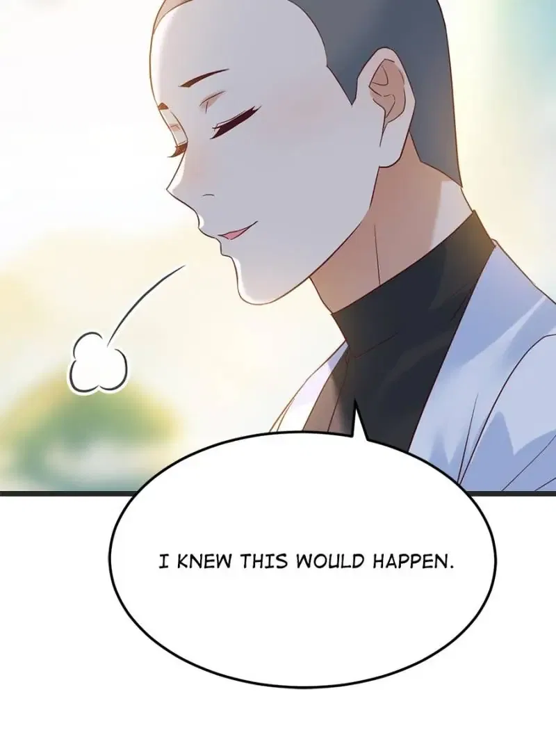 Supreme Saint’s Love Debts Chapter 124 – Page 17