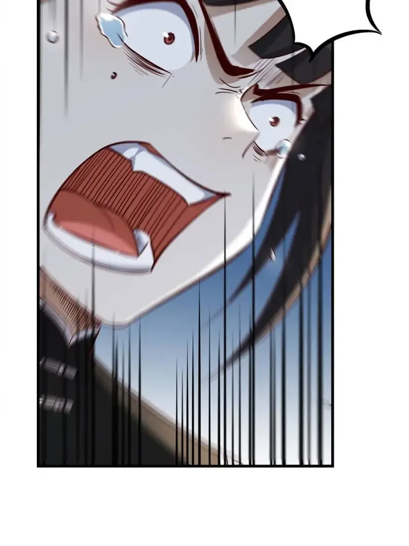 Supreme Saint’s Love Debts Chapter 124 – Page 38