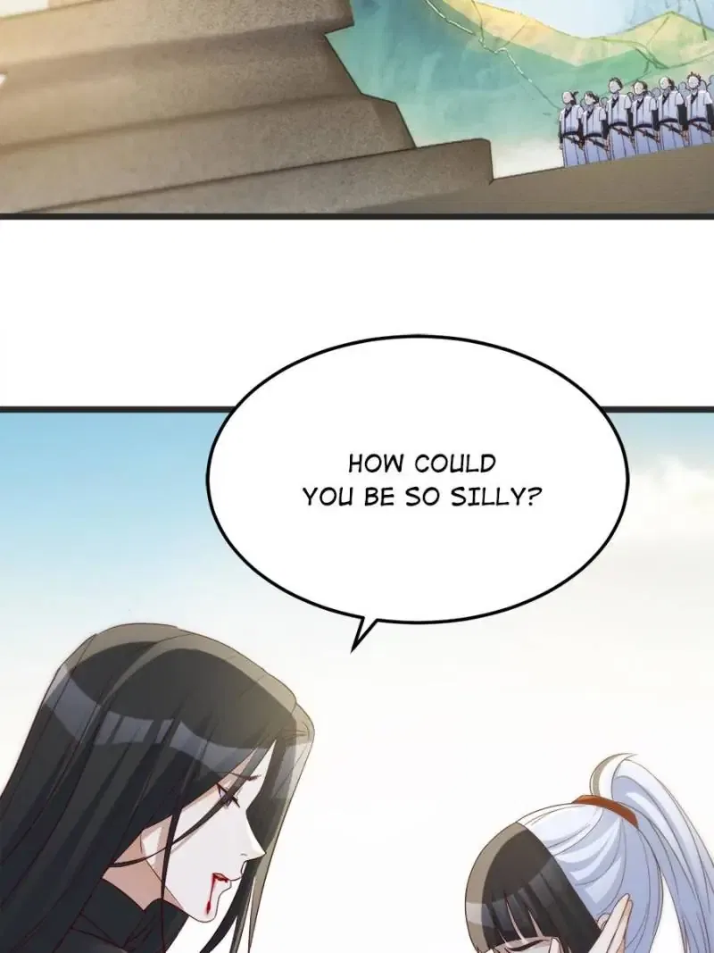 Supreme Saint’s Love Debts Chapter 124 – Page 47