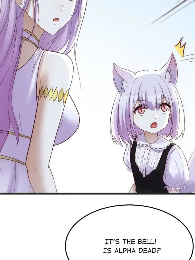Supreme Saint’s Love Debts Chapter 124 – Page 59