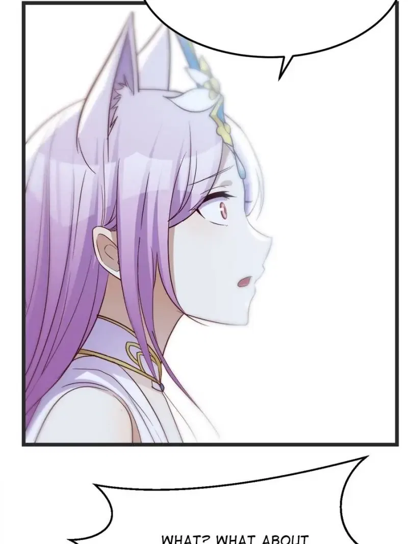 Supreme Saint’s Love Debts Chapter 124 – Page 60