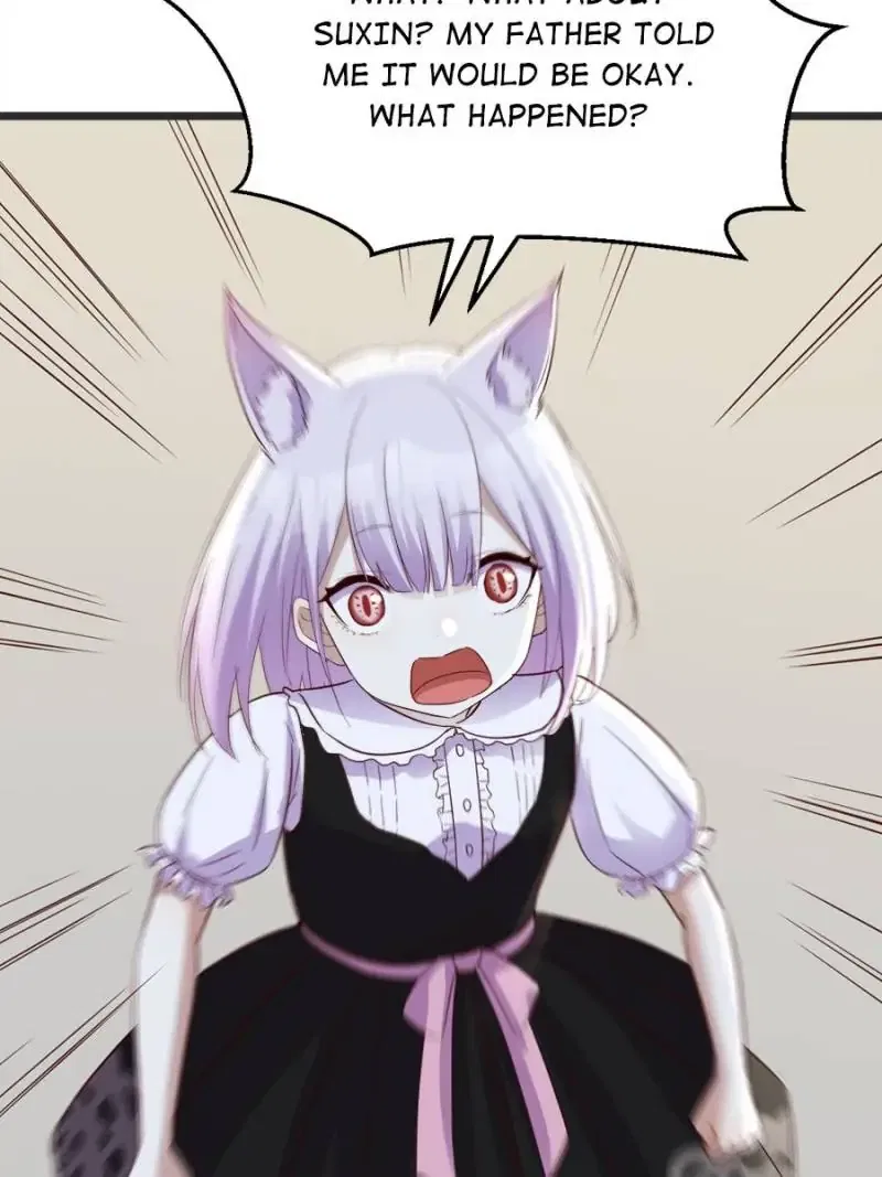Supreme Saint’s Love Debts Chapter 124 – Page 61