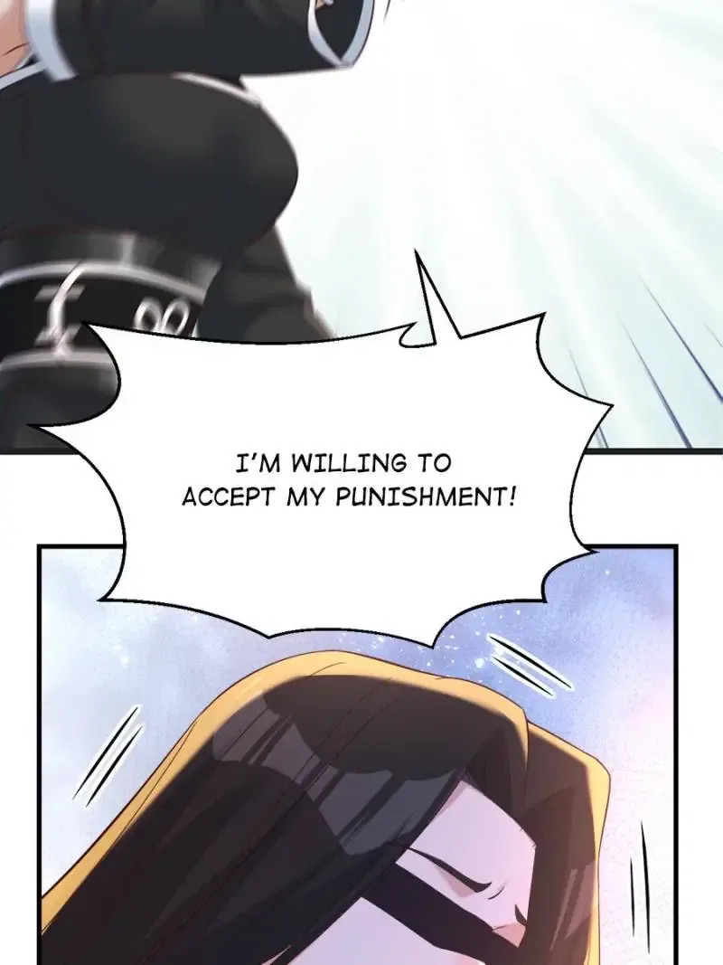 Supreme Saint’s Love Debts Chapter 123 – Page 2