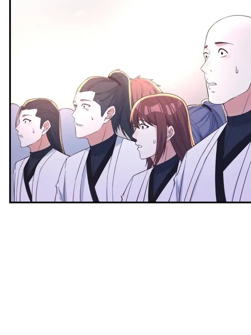 Supreme Saint’s Love Debts Chapter 123 – Page 15