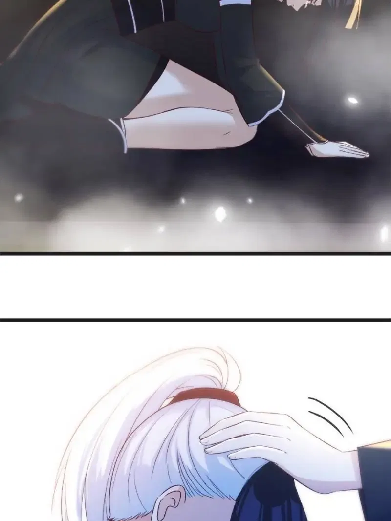 Supreme Saint’s Love Debts Chapter 123 – Page 21
