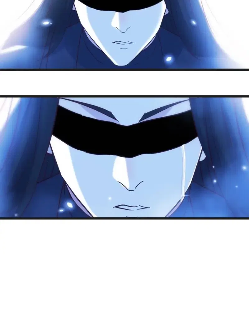 Supreme Saint’s Love Debts Chapter 123 – Page 31