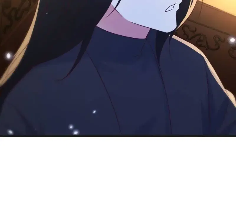 Supreme Saint’s Love Debts Chapter 123 – Page 37