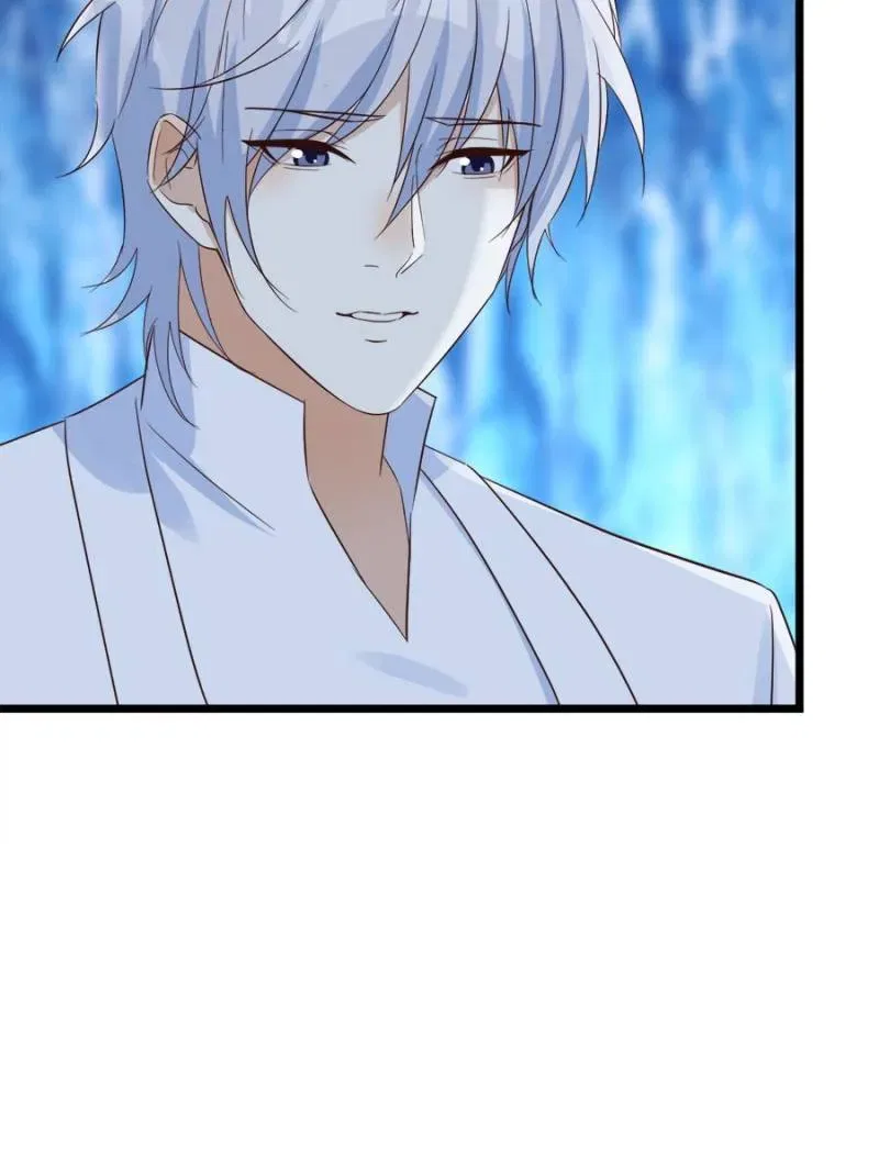 Supreme Saint’s Love Debts Chapter 122 – Page 8