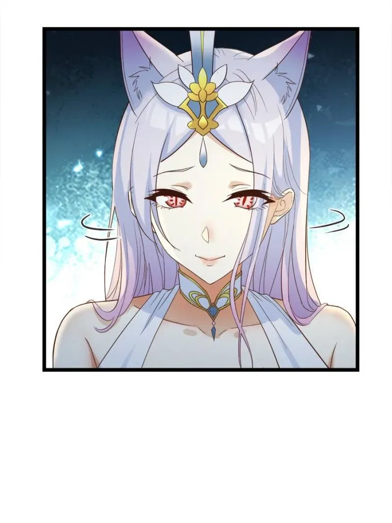 Supreme Saint’s Love Debts Chapter 122 – Page 19