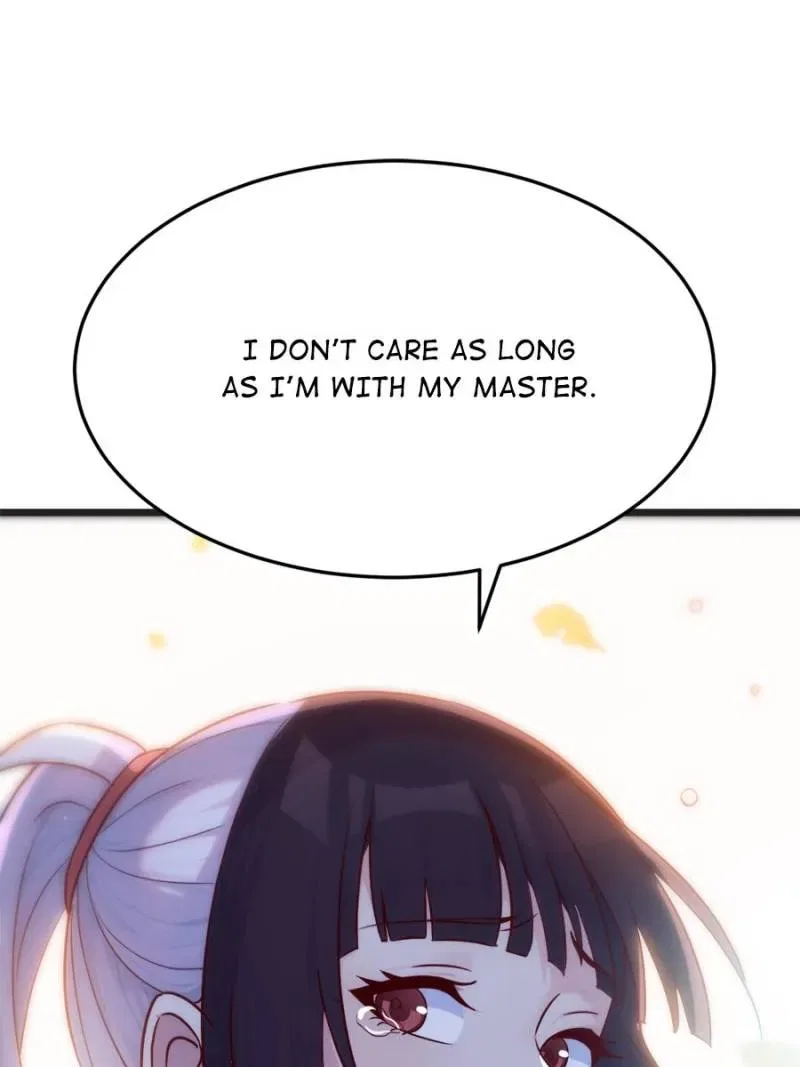 Supreme Saint’s Love Debts Chapter 122 – Page 26