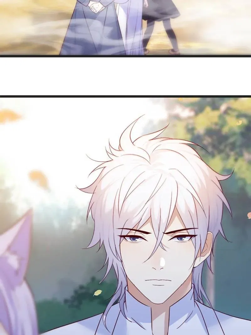 Supreme Saint’s Love Debts Chapter 122 – Page 29