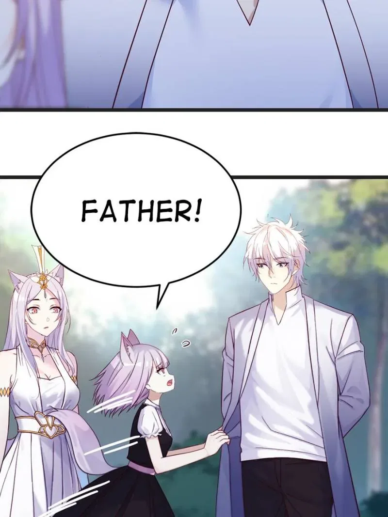 Supreme Saint’s Love Debts Chapter 122 – Page 30