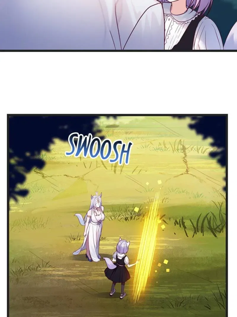 Supreme Saint’s Love Debts Chapter 122 – Page 32