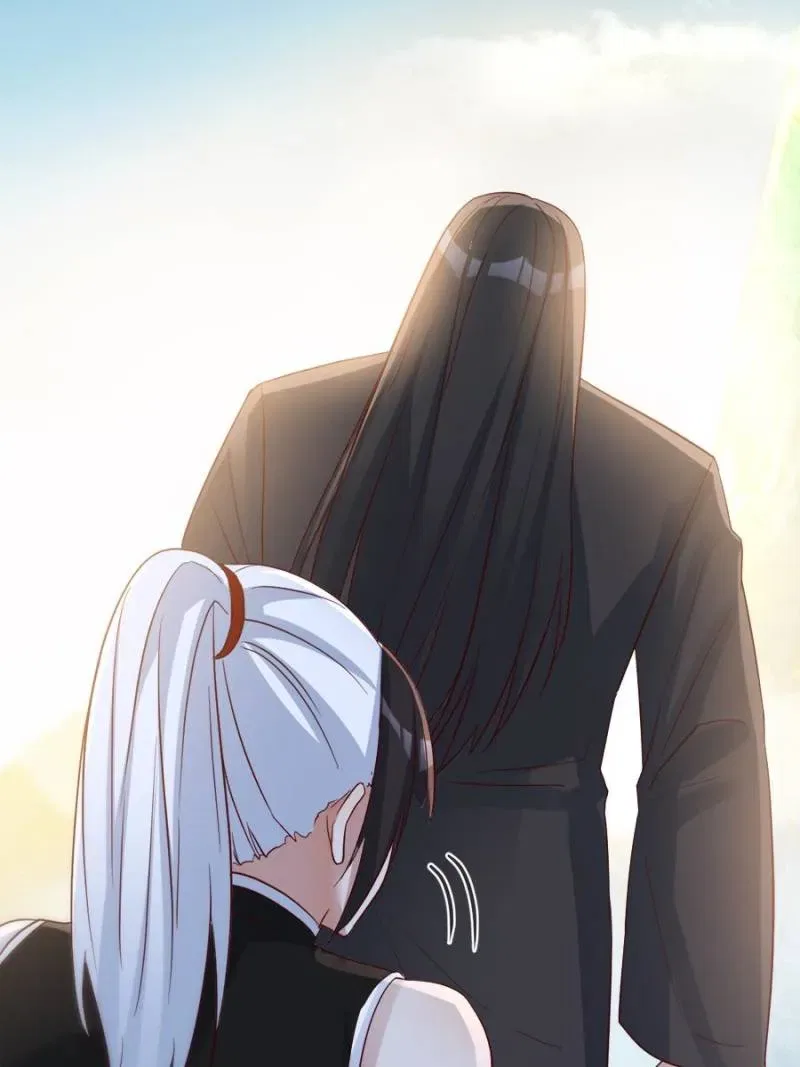 Supreme Saint’s Love Debts Chapter 122 – Page 46