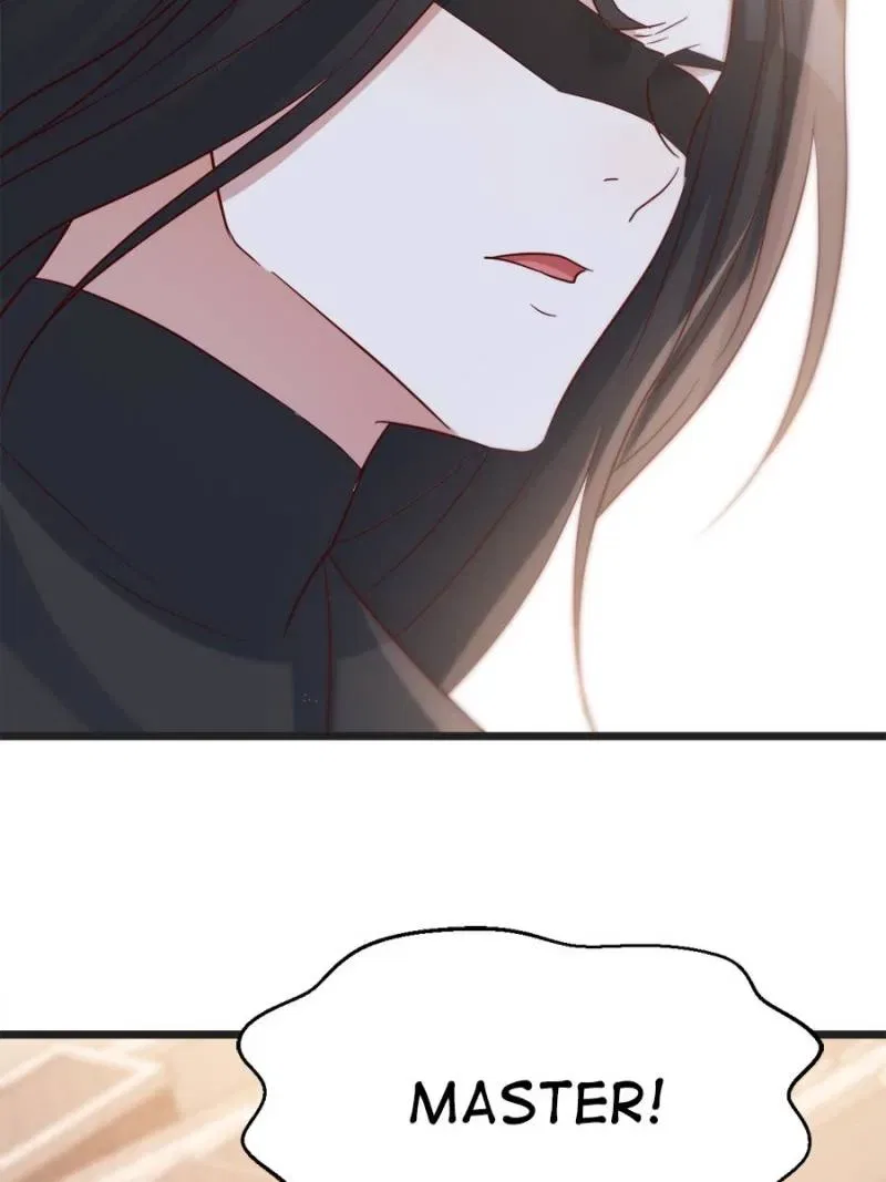 Supreme Saint’s Love Debts Chapter 122 – Page 48