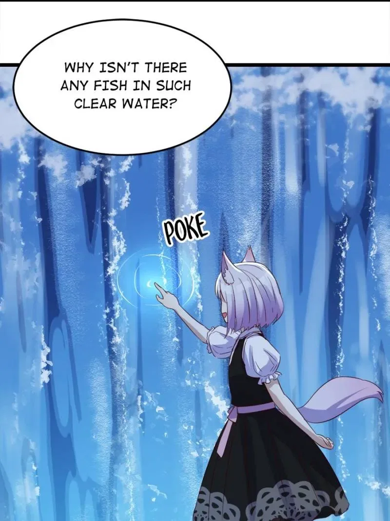 Supreme Saint’s Love Debts Chapter 121 – Page 13
