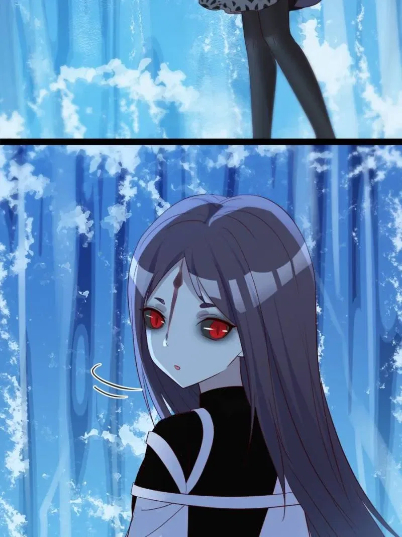 Supreme Saint’s Love Debts Chapter 121 – Page 14