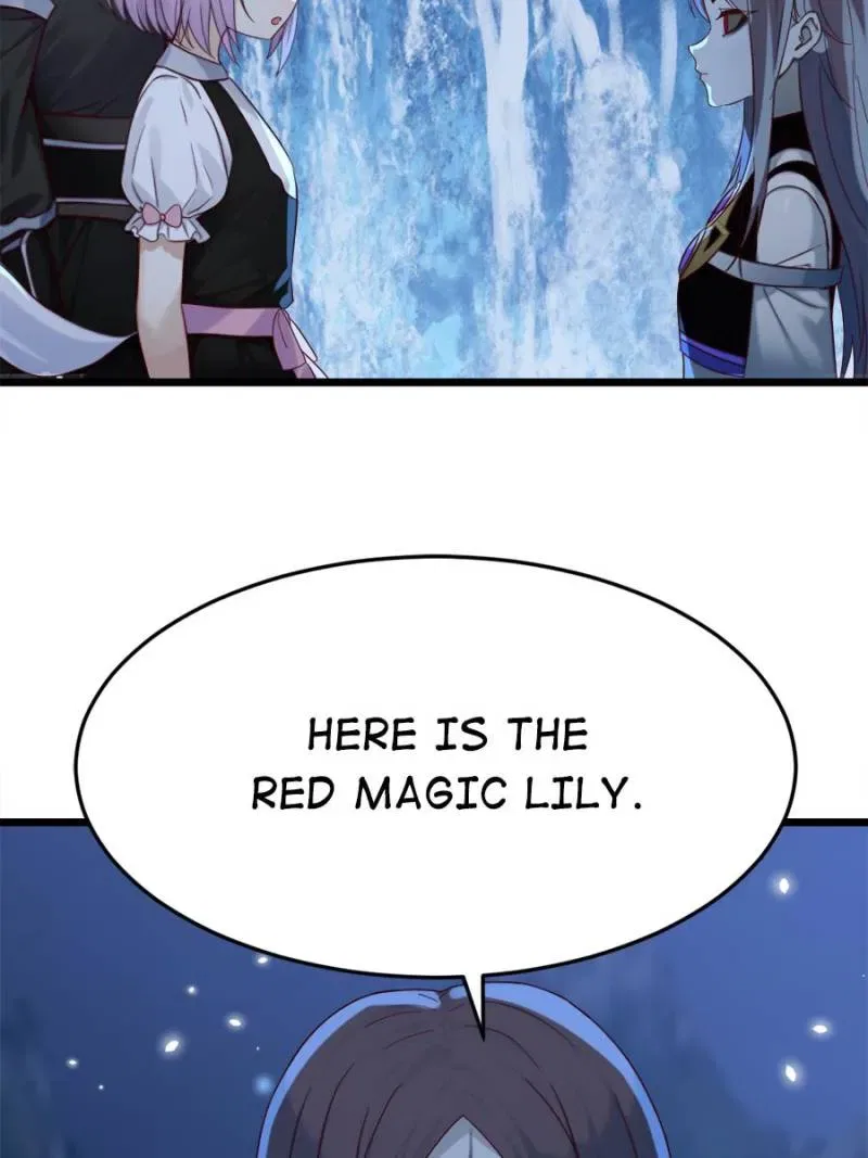 Supreme Saint’s Love Debts Chapter 121 – Page 33