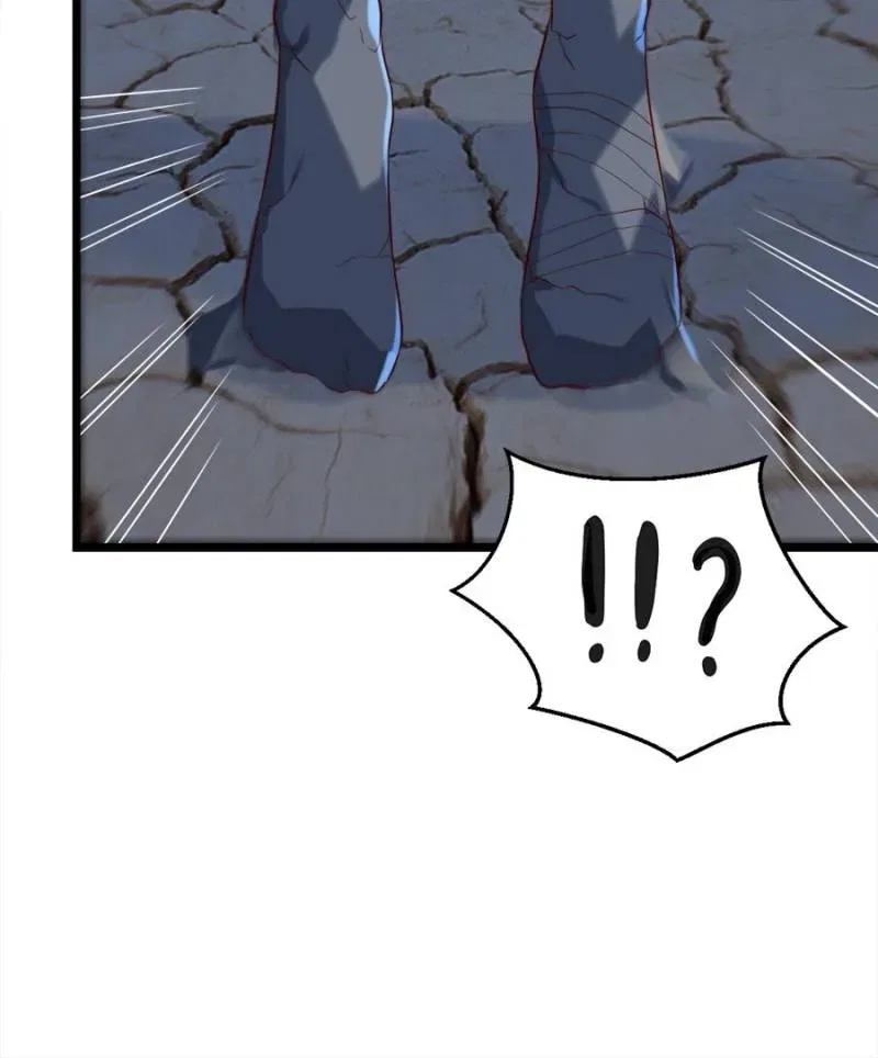 Supreme Saint’s Love Debts Chapter 121 – Page 37