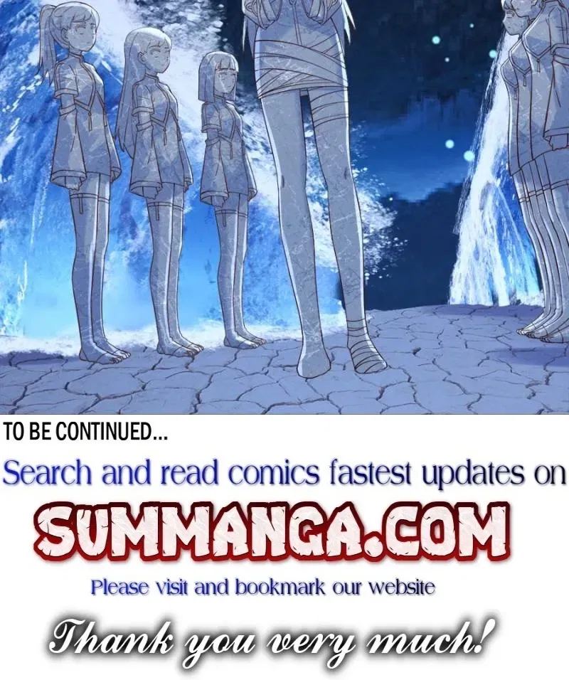 Supreme Saint’s Love Debts Chapter 121 – Page 56