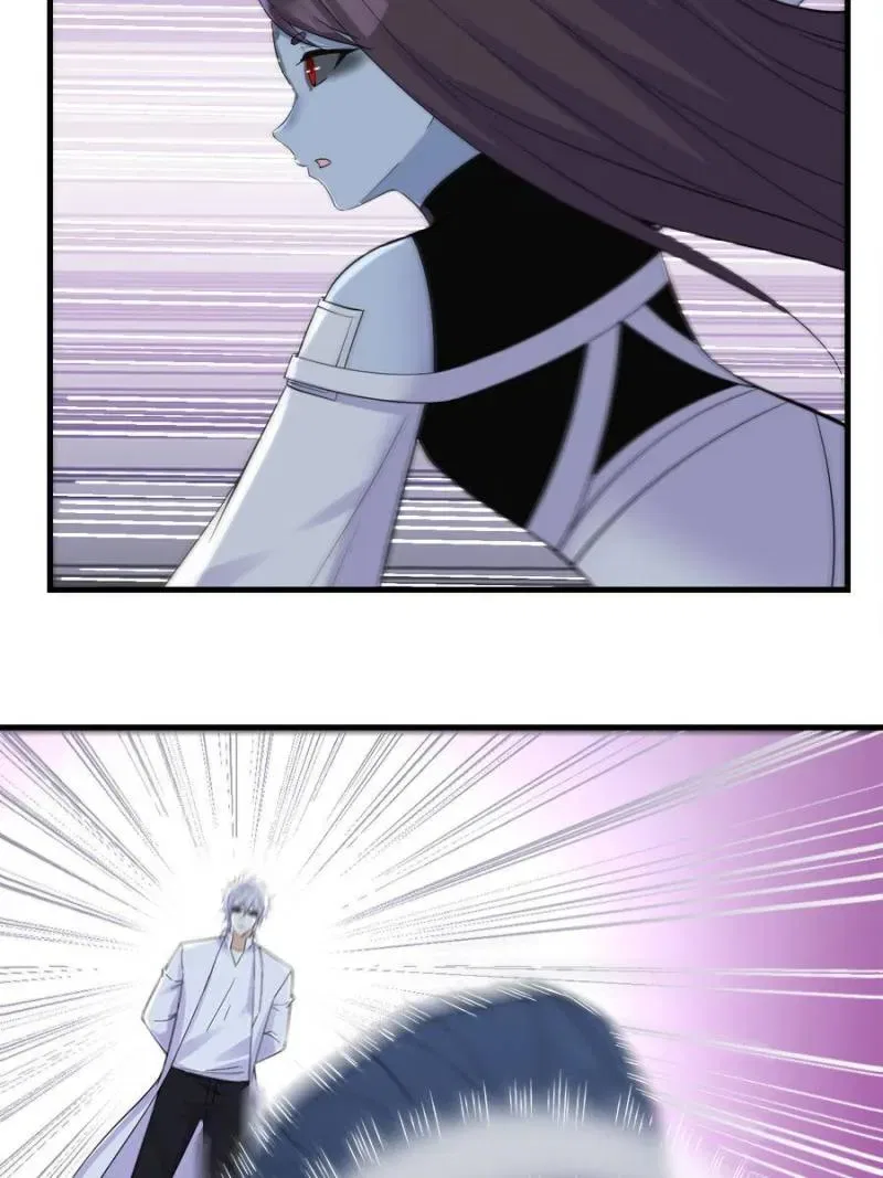 Supreme Saint’s Love Debts Chapter 120 – Page 4