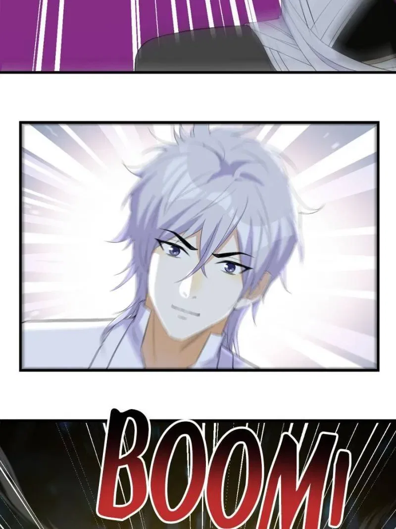 Supreme Saint’s Love Debts Chapter 120 – Page 6