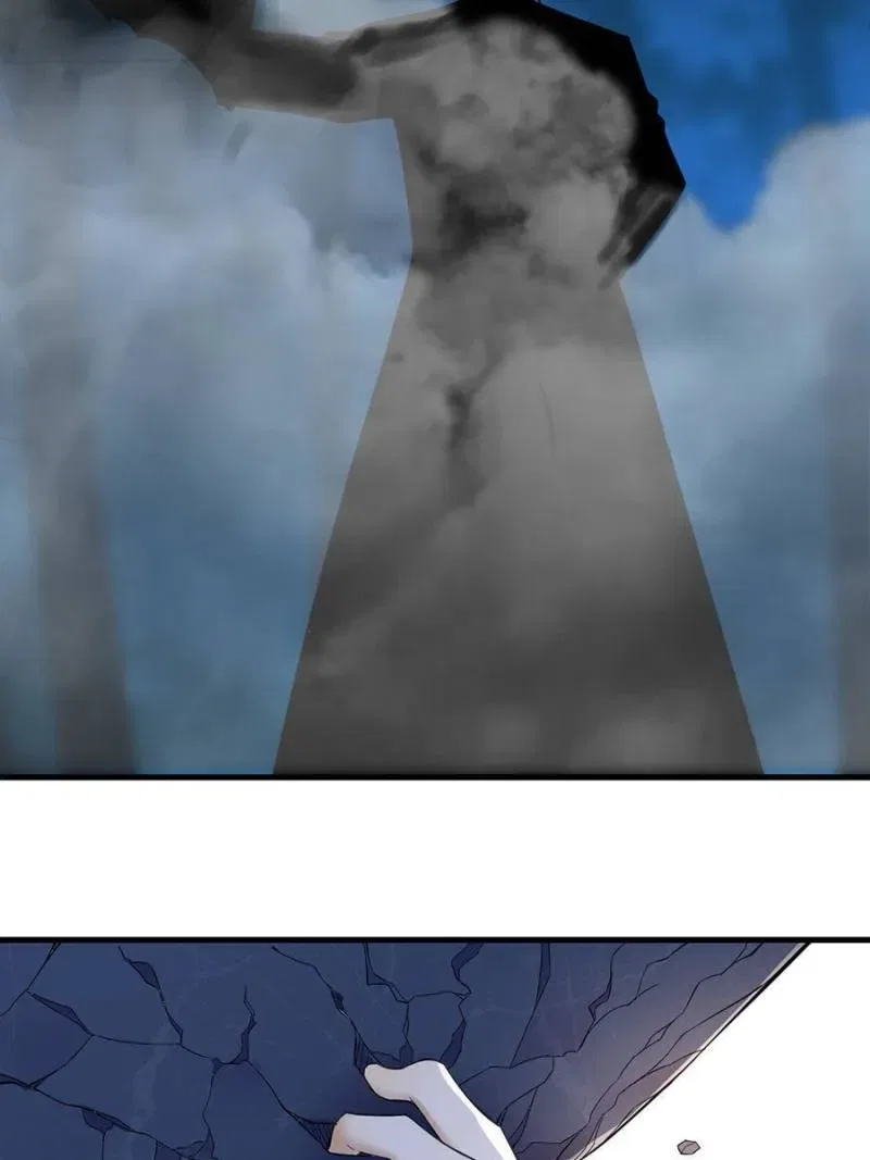 Supreme Saint’s Love Debts Chapter 120 – Page 9